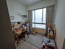 Skies Miltonia (D27), Condominium #552481471
